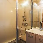 Appartamento Les Regates-9 By Interhome *