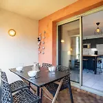 Appartamento Les Regates-9 By Interhome Hyères
