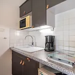 Appartamento Les Regates-9 By Interhome Hyères