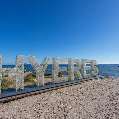 Les Regates-9 By Interhome Lägenhet *