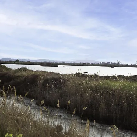 Les Regates-9 By Interhome Lägenhet *