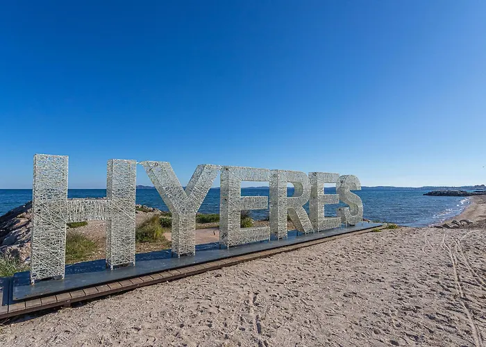 Les Regates-9 By Interhome Lejlighed *