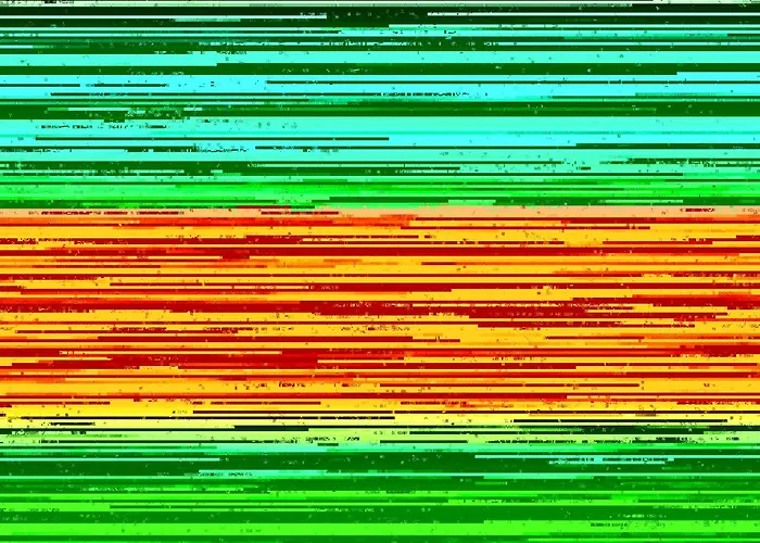 Les Regates-9 By Interhome Lejlighed